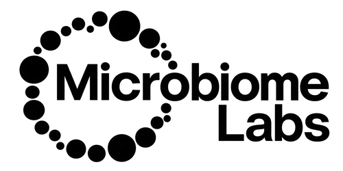 Themicrobiomelabs