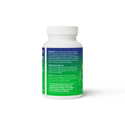 Mega Guard™ 60 capsules