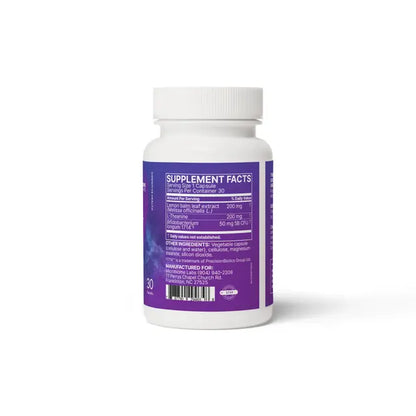 Zenbiome™ Sleep 30 capsules